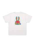 S/S Tee サーモ