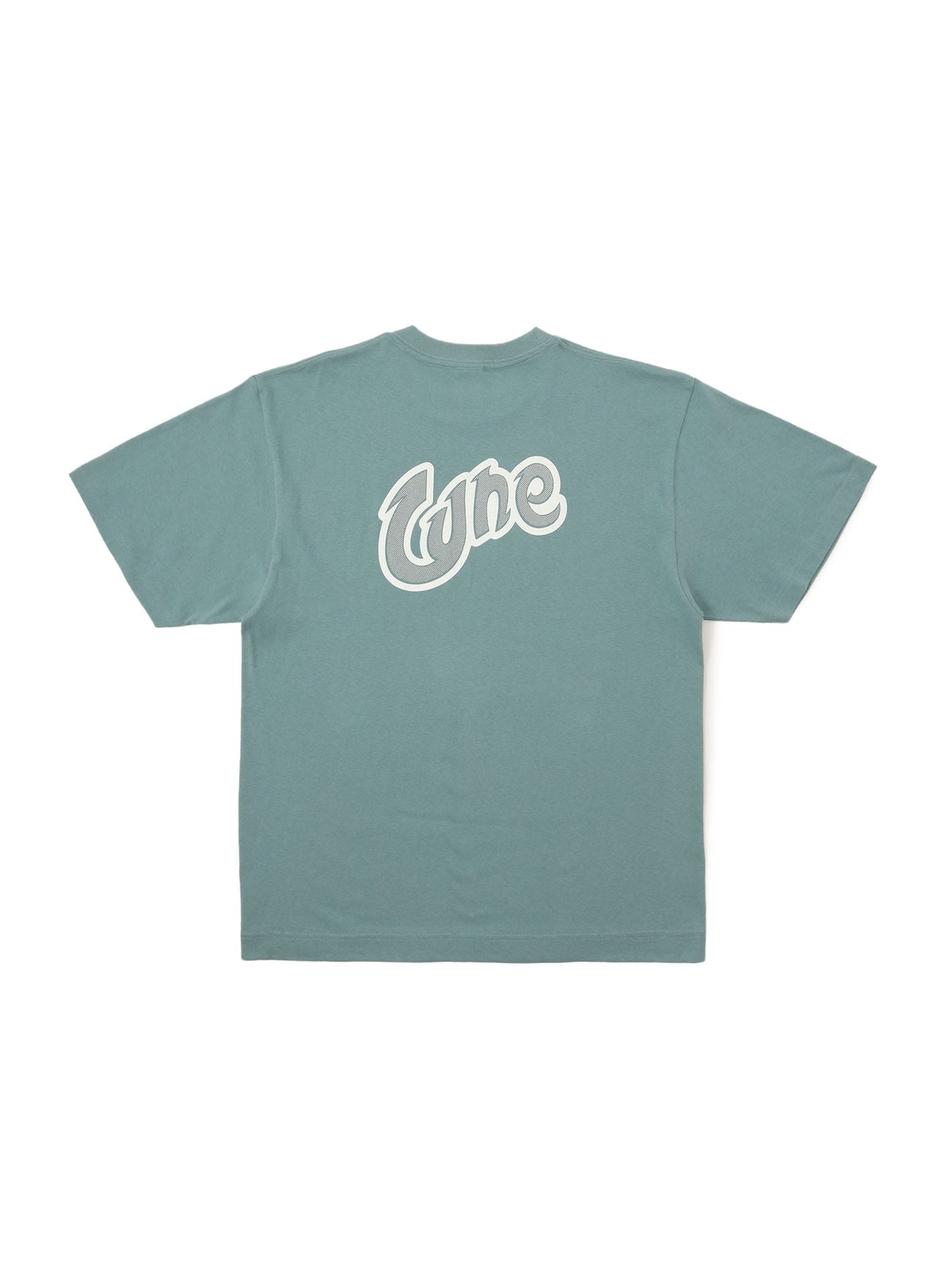 S/S Tee ダンス