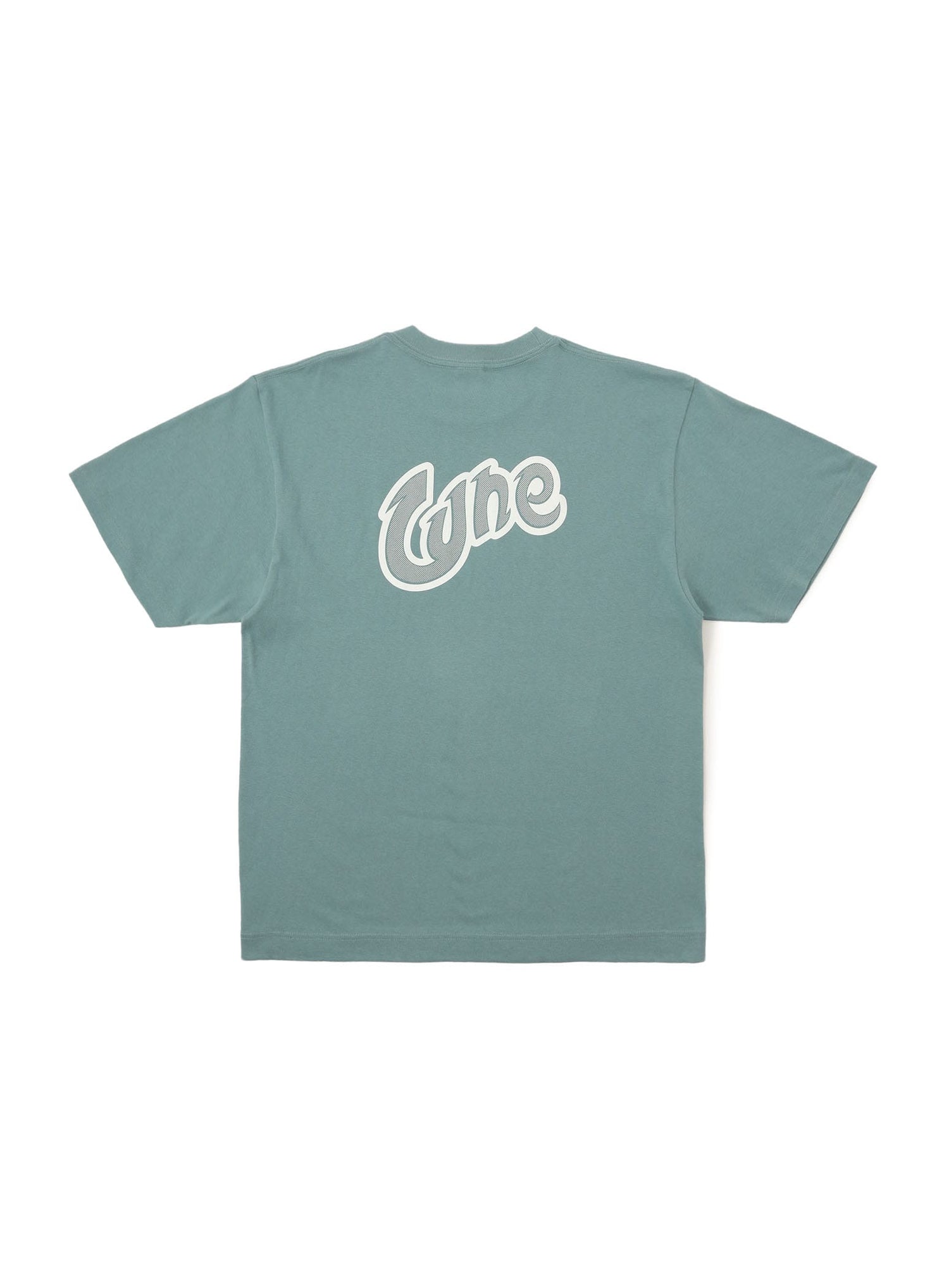 S/S Tee ダンス