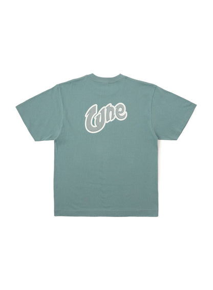 S/S Tee ダンス