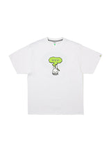 S/S Tee 言ってない