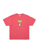S/S Tee 言ってない