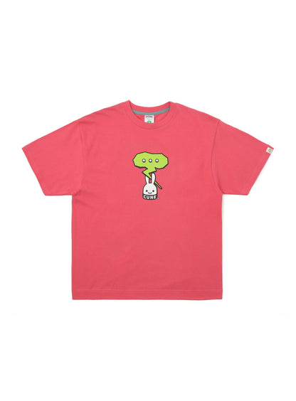 S/S Tee 言ってない