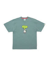 S/S Tee 言ってない