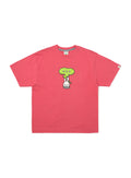 S/S Tee 言ってない