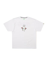 S/S Tee マラカス