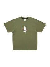 S/S Tee マラカス