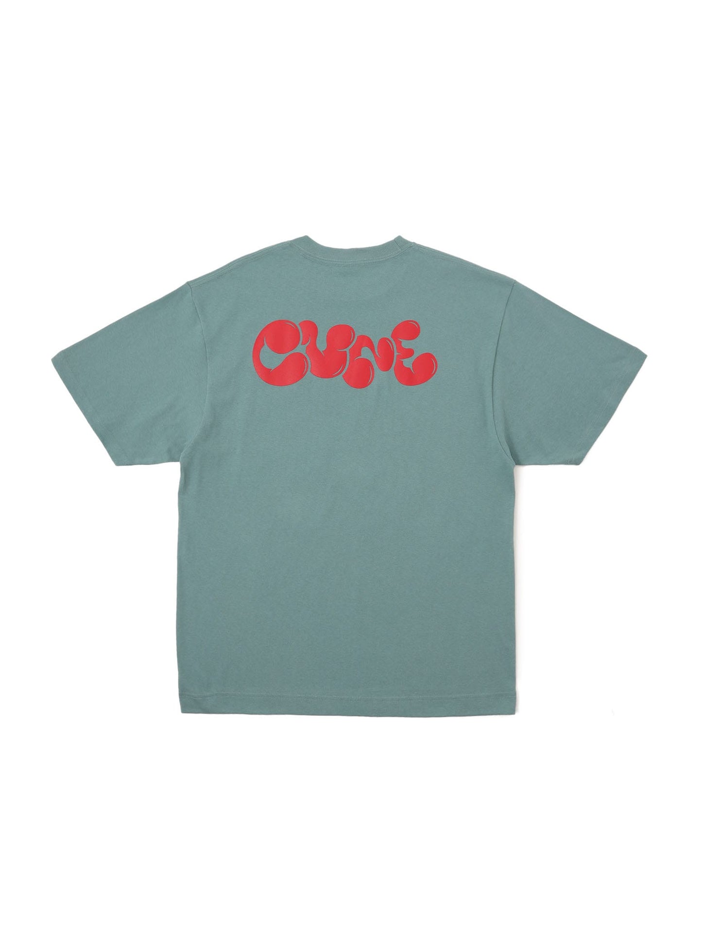 S/S Tee マラカス