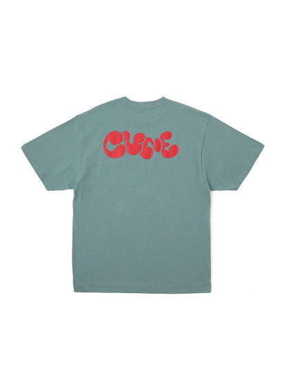 S/S Tee マラカス