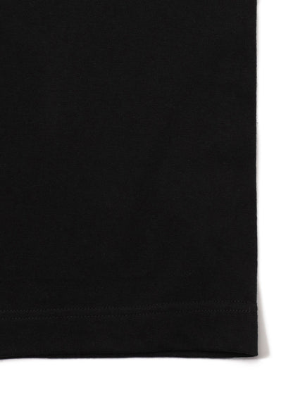 S/S Tee 津軽海峡