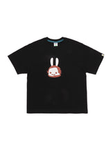 S/S Tee 偉人