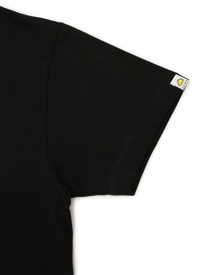 S/S Tee りんご