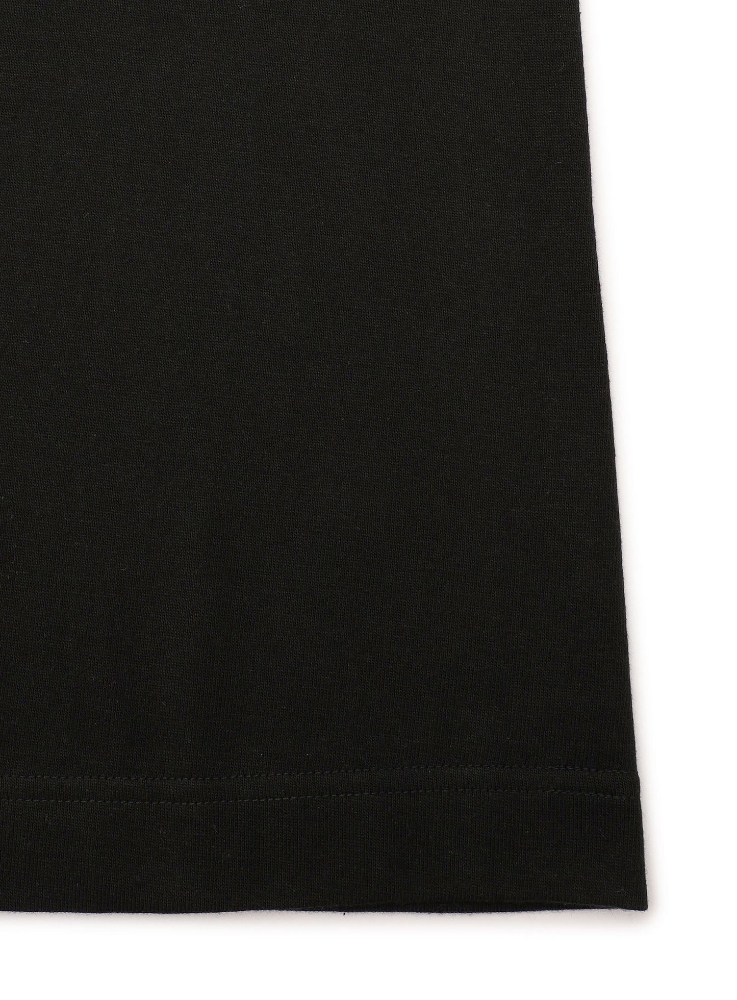S/S Tee りんご