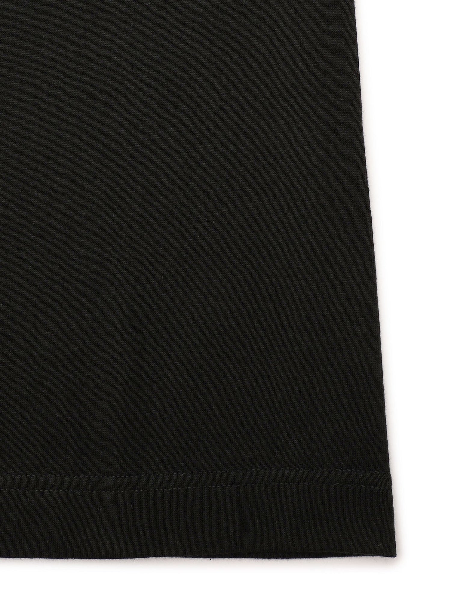 S/S Tee りんご