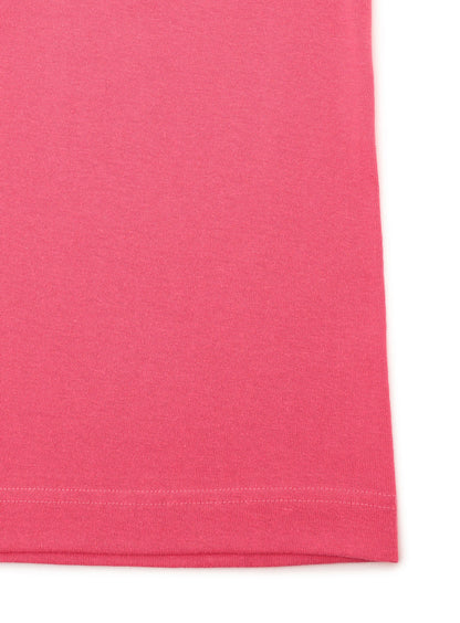 S/S Tee 猫