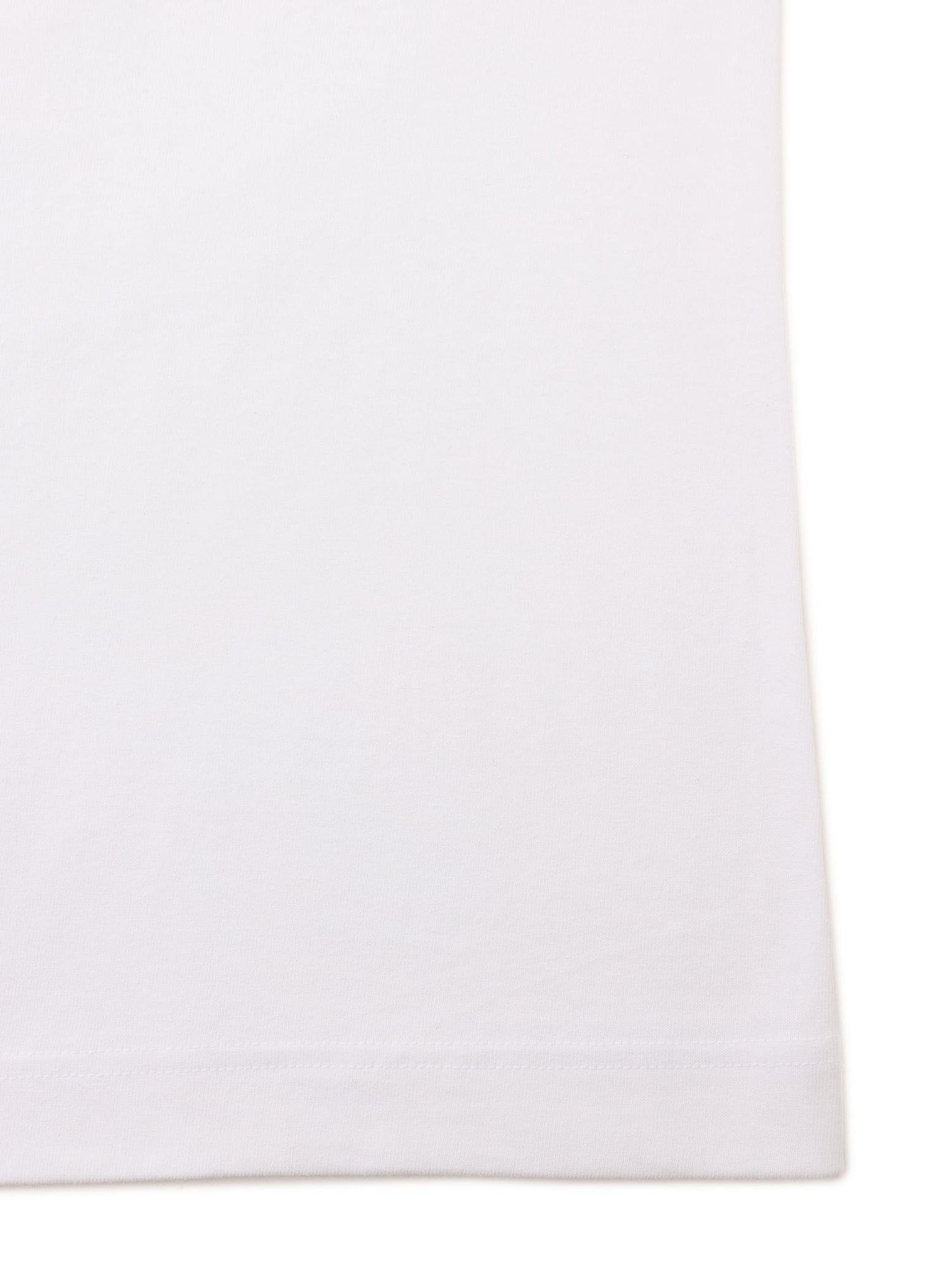 S/S Tee スプレー