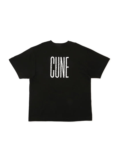 S/S Tee ワゴン車