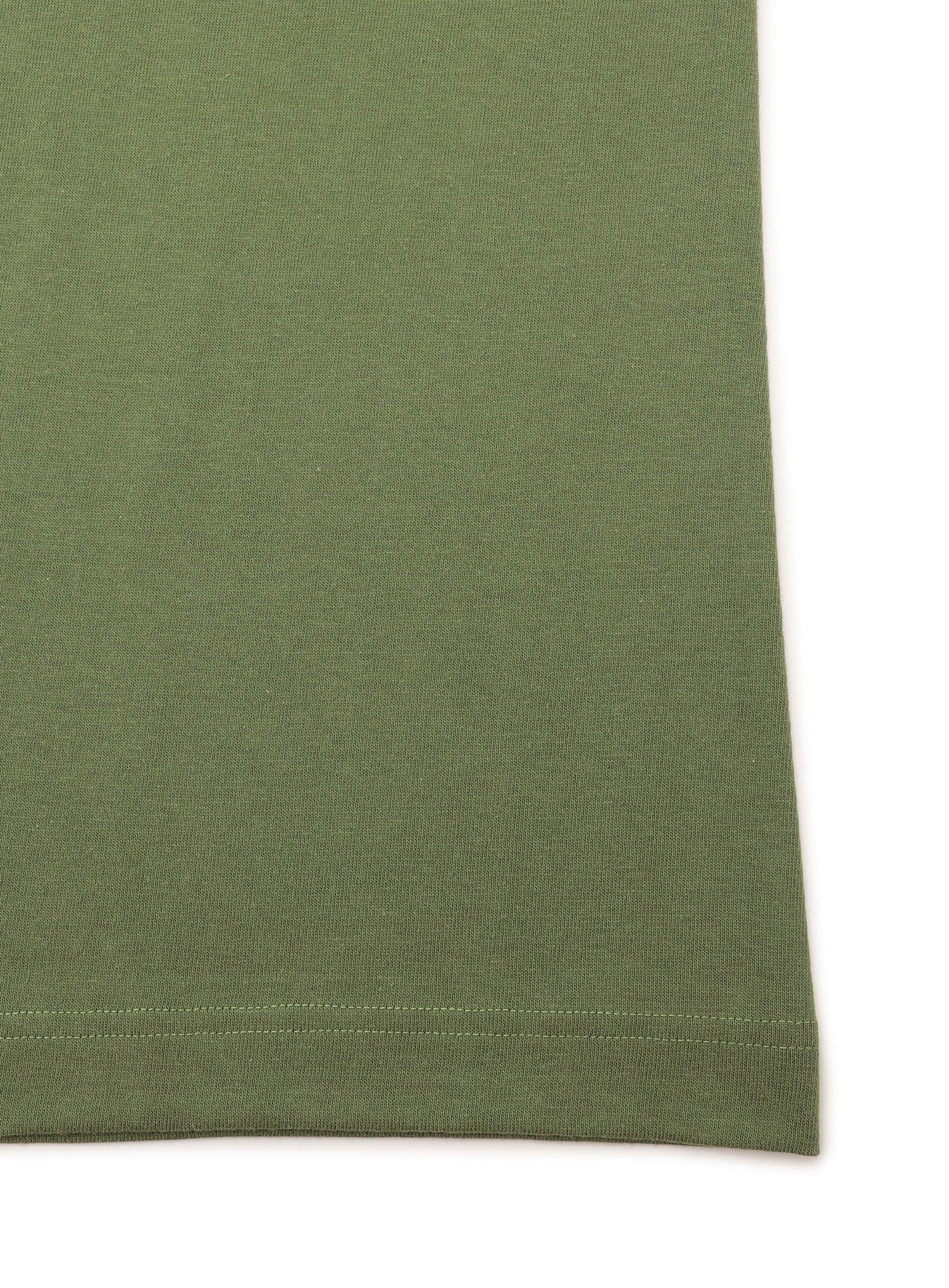 S/S Tee ハワイ