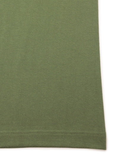 S/S Tee ハワイ
