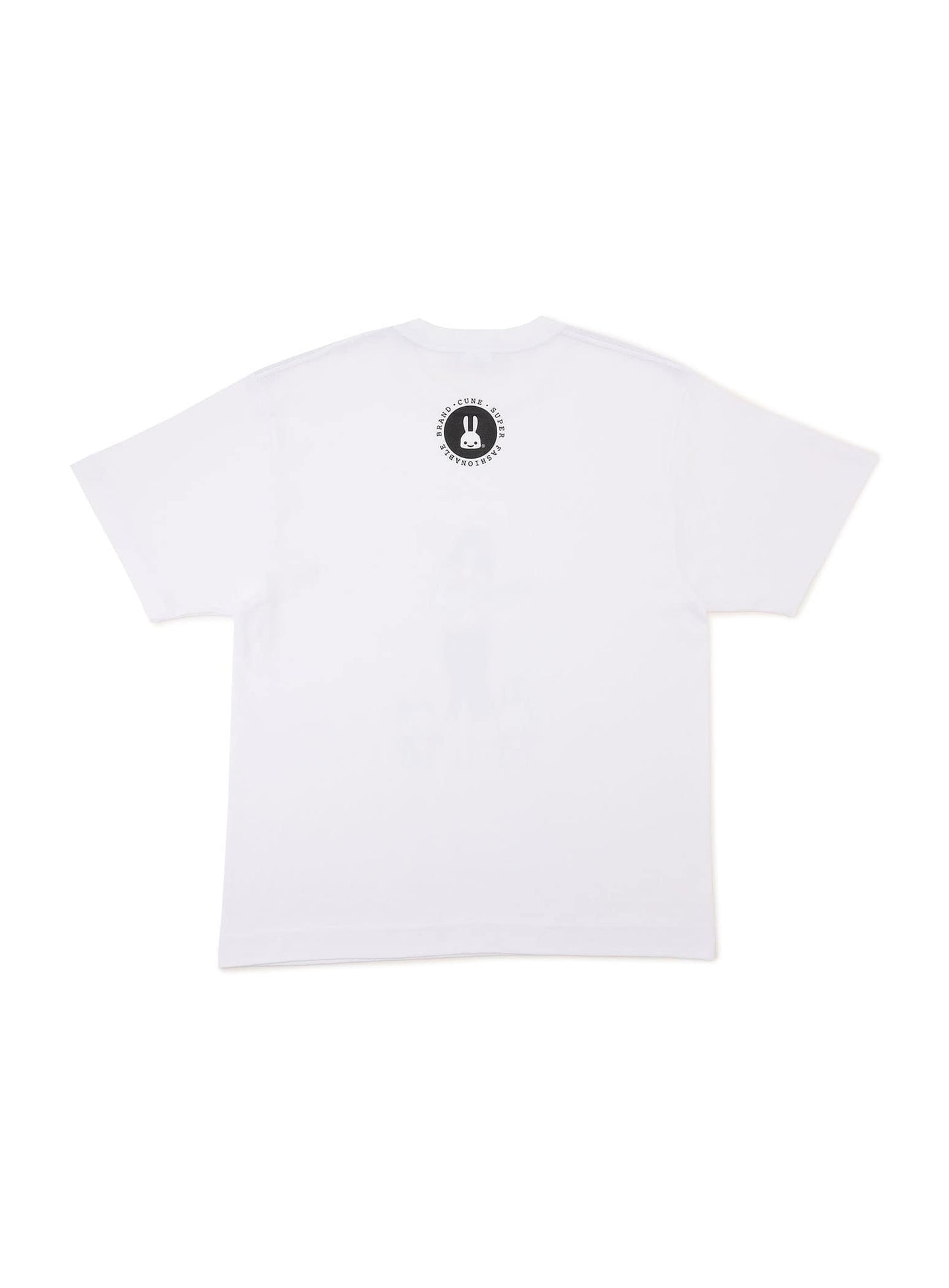 S/S Tee ハワイ