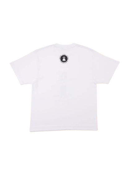 S/S Tee ハワイ