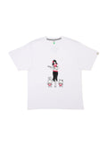S/S Tee ハワイ