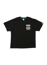 S/S Tee シンプルロゴ