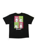 S/S Tee 2匹