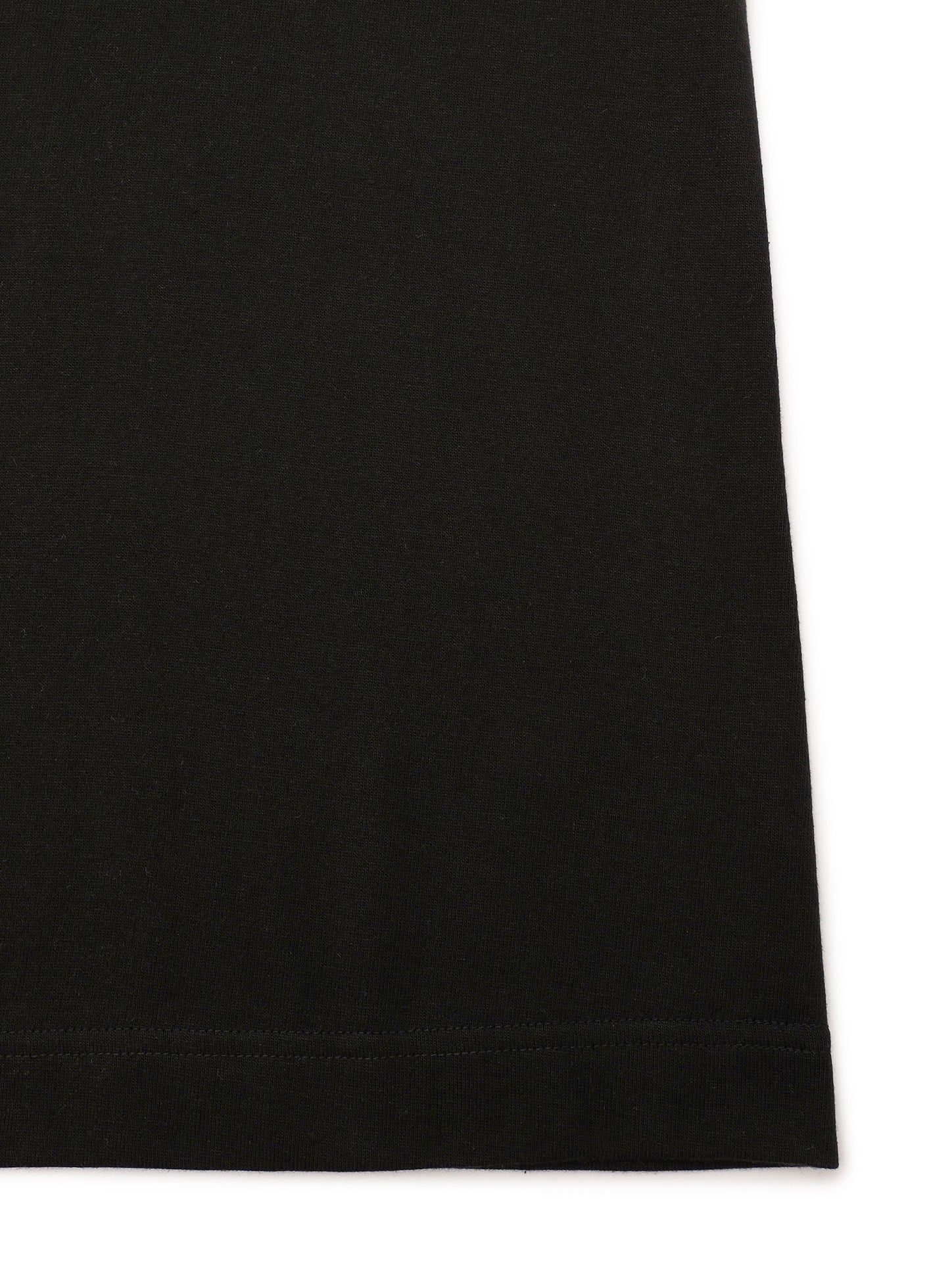 S/S Tee 視力検査