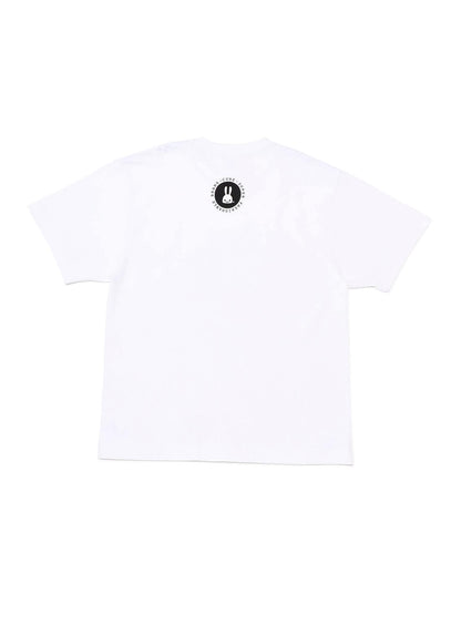 S/S Tee 捕獲