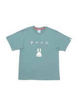 S/S Tee ぎゃふん
