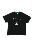 S/S Tee ぎゃふん