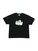 S/S Tee ゴミ