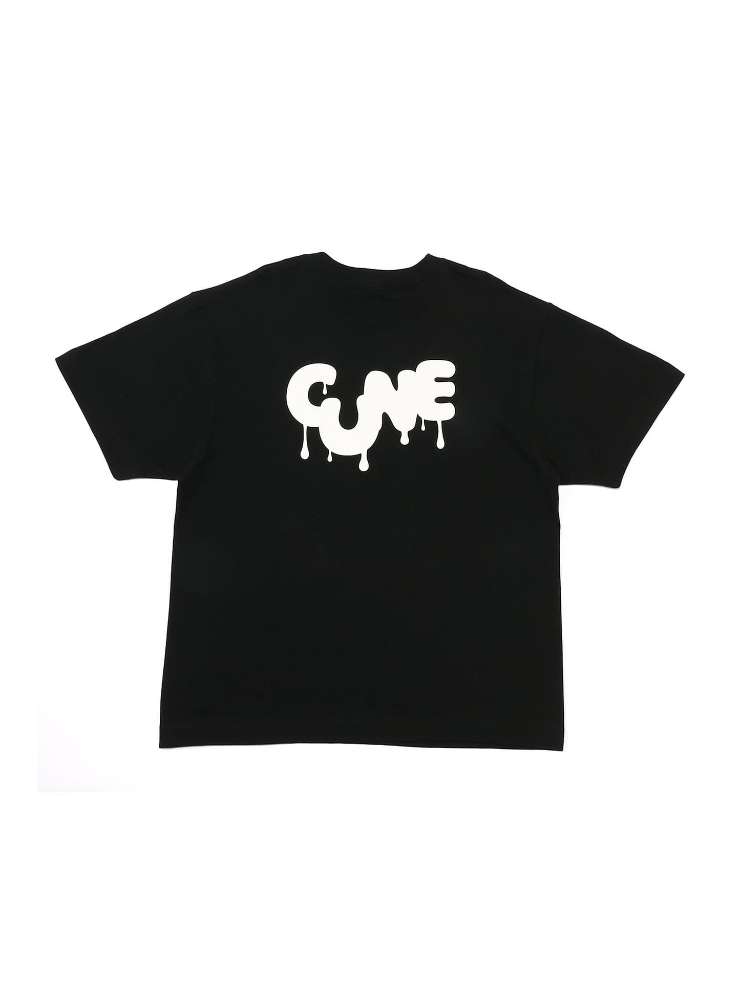 S/S Tee ゴミ