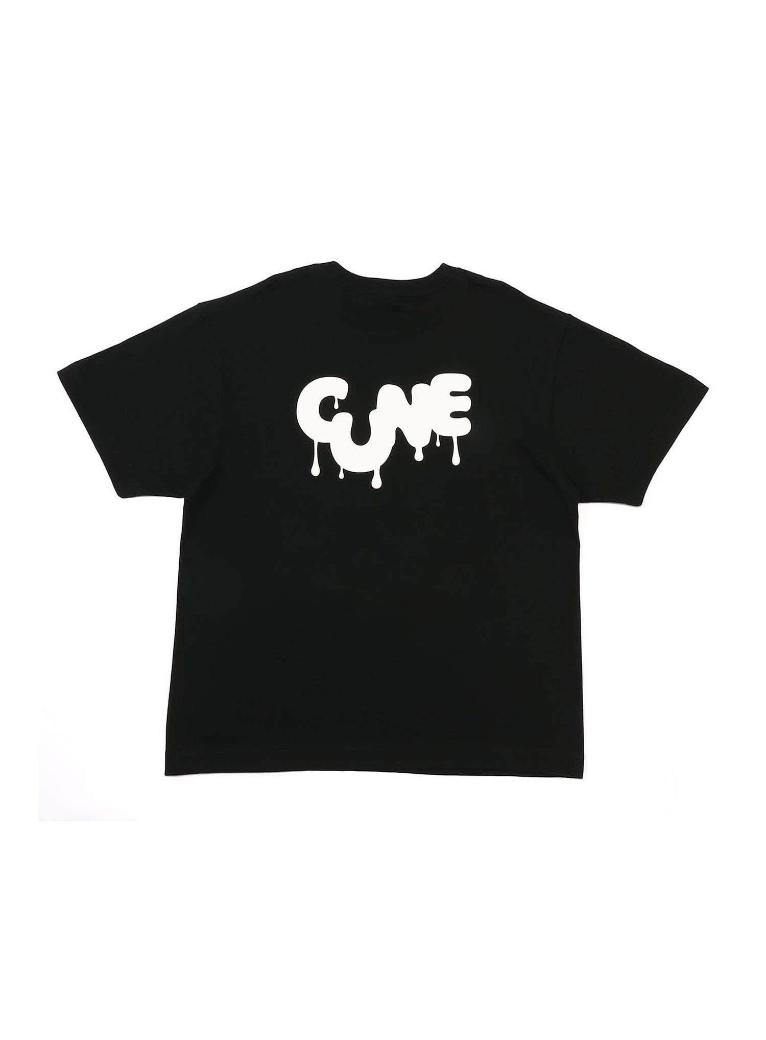 S/S Tee ゴミ