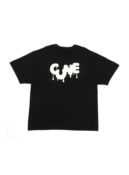 S/S Tee ゴミ