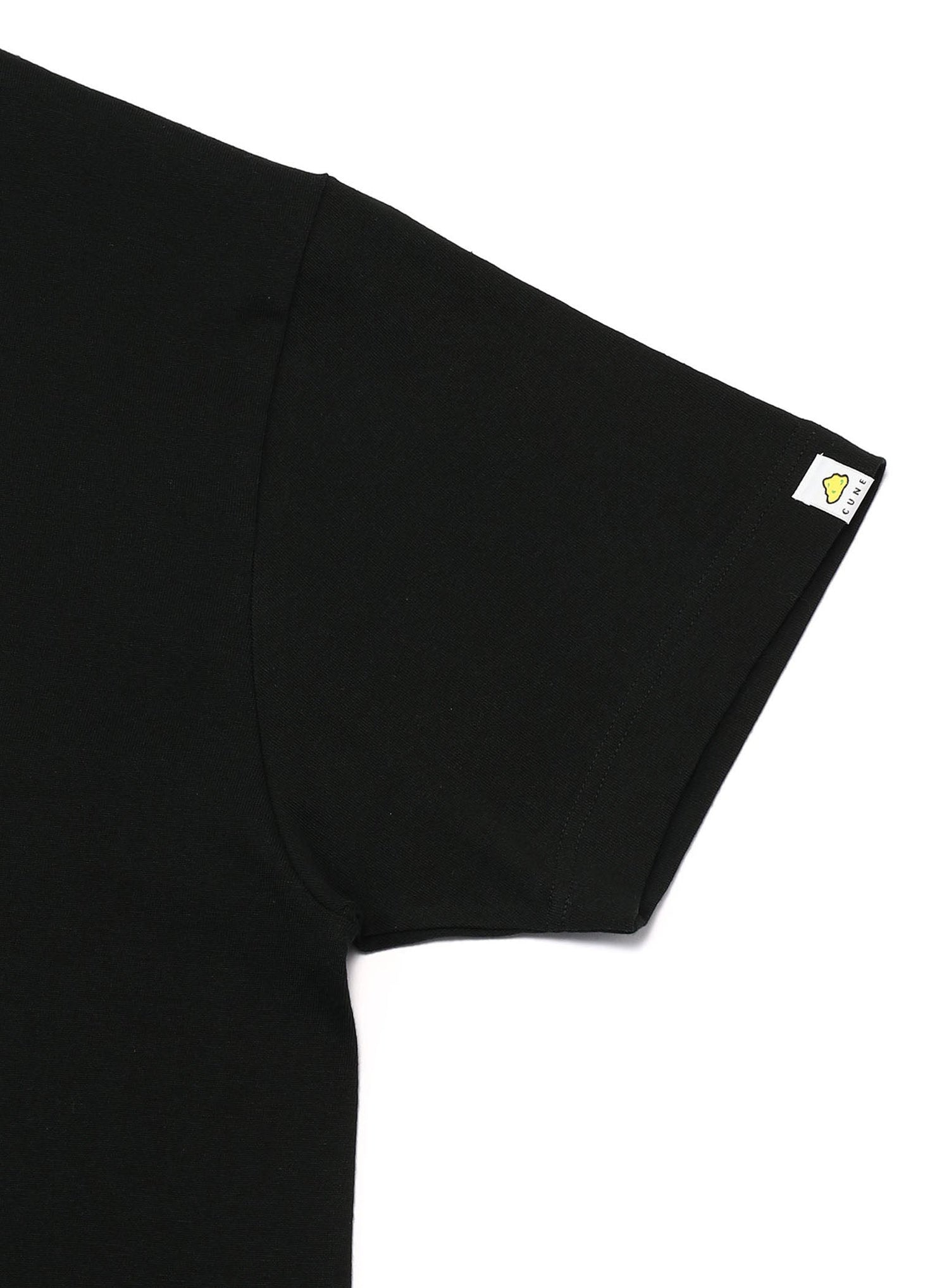 S/S Tee ゴミ