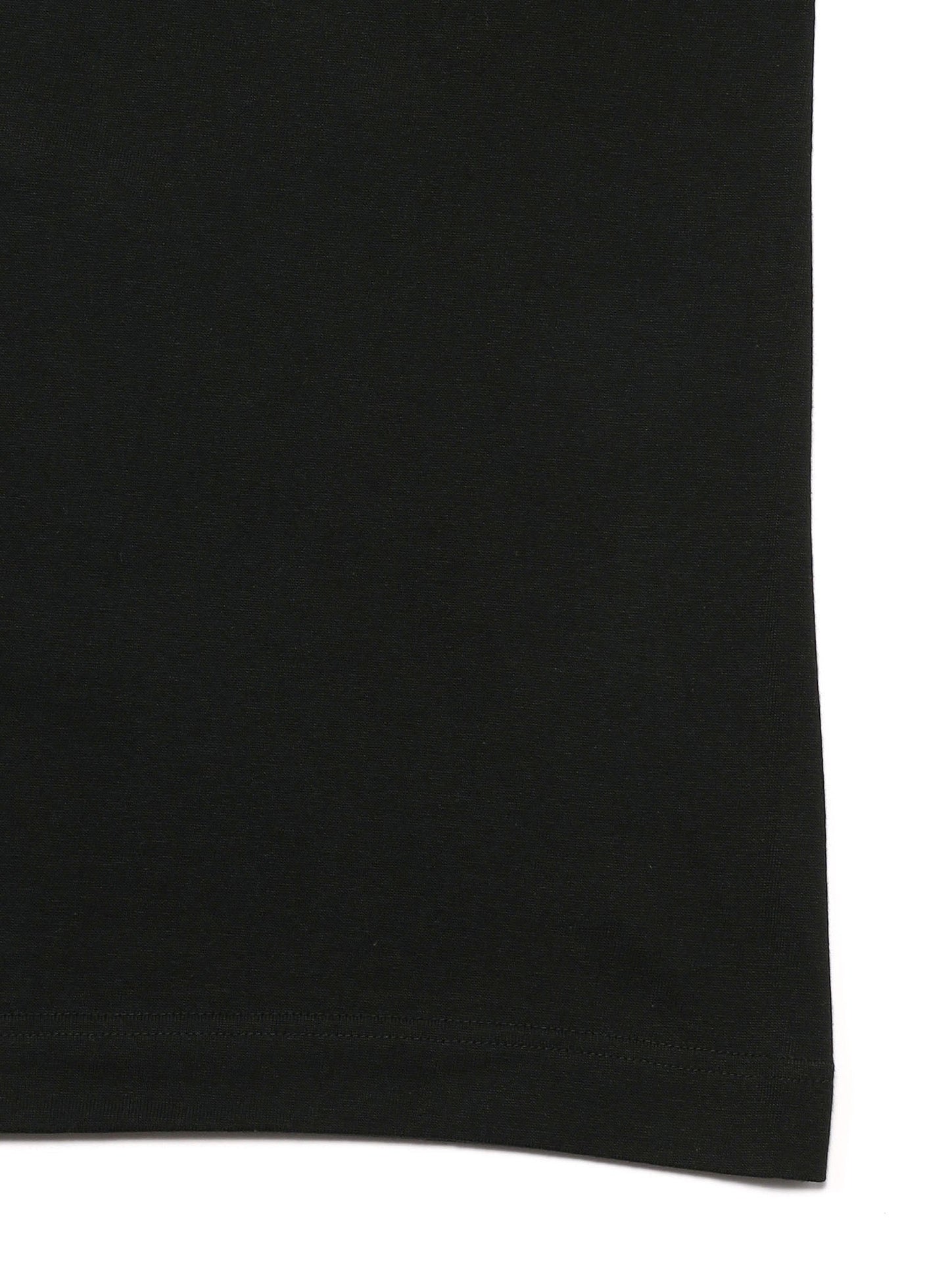 S/S Tee ゴミ