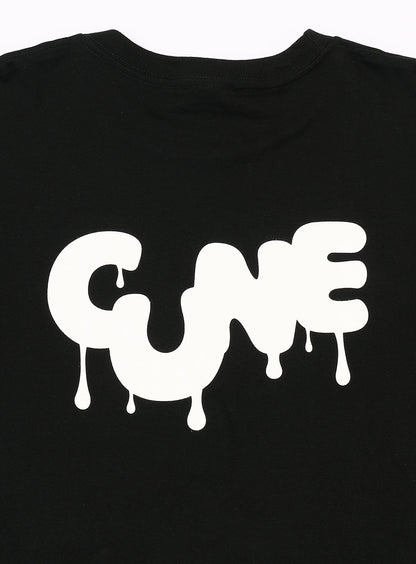 S/S Tee ゴミ