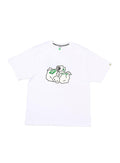 S/S Tee ゴミ