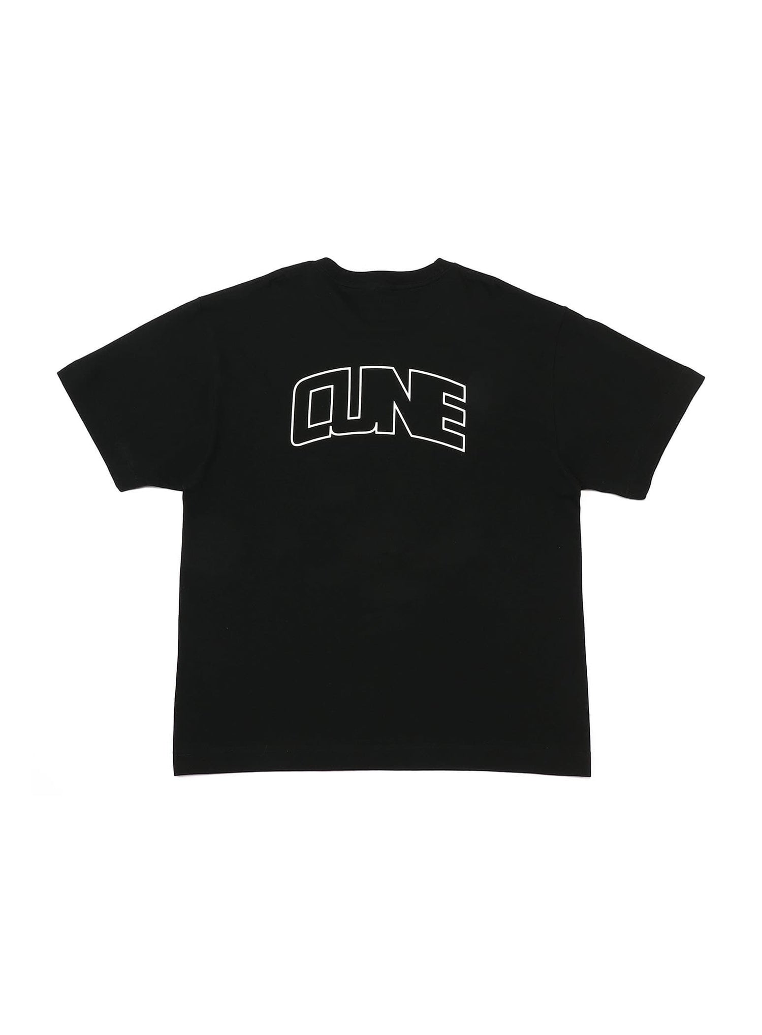 S/S Tee カタカナ