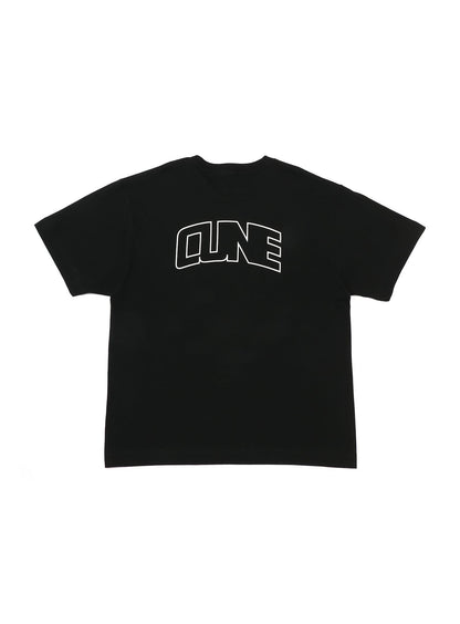 S/S Tee カタカナ
