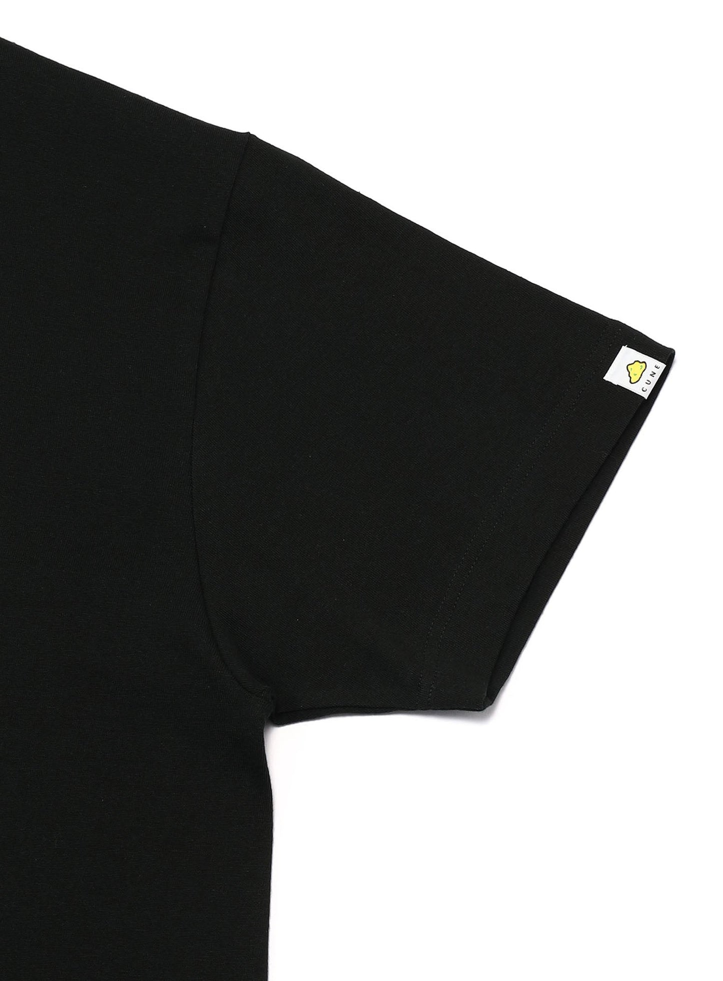 S/S Tee カタカナ