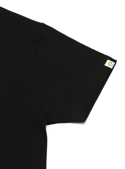 S/S Tee カタカナ