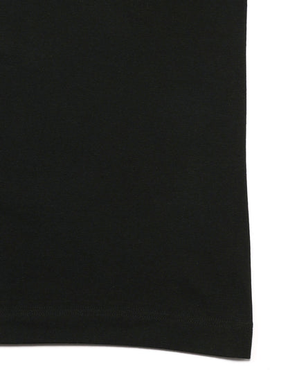 S/S Tee カタカナ