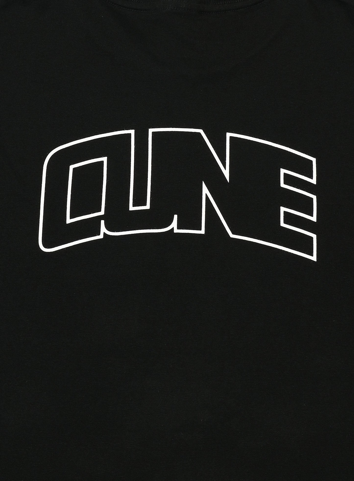 S/S Tee カタカナ