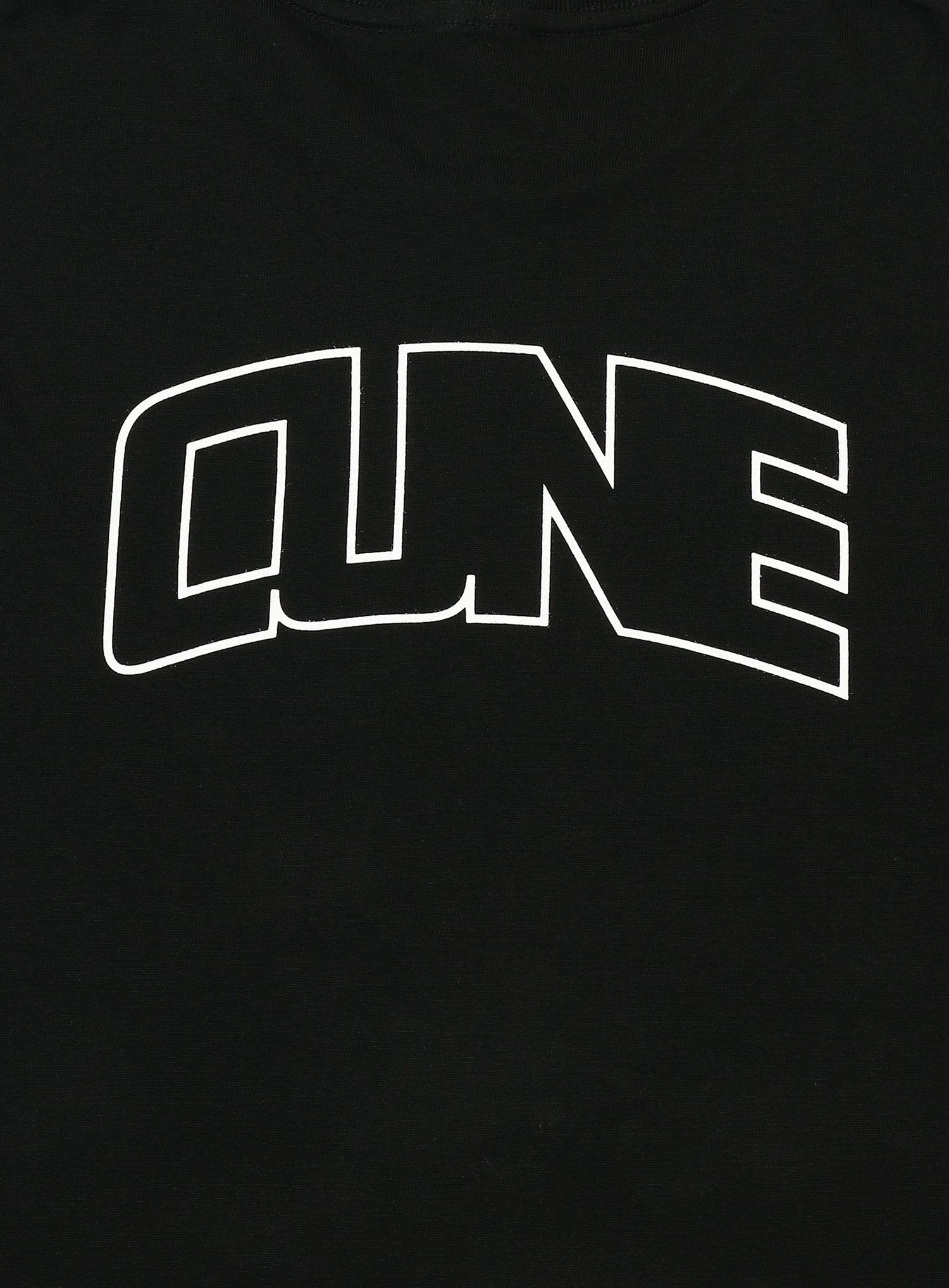 S/S Tee カタカナ