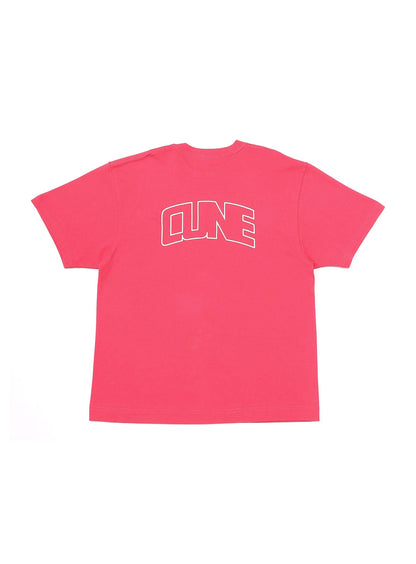 S/S Tee カタカナ