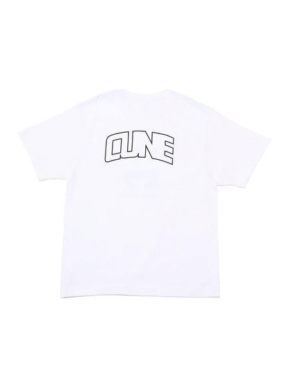 S/S Tee カタカナ