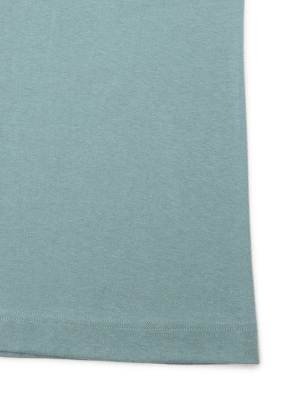 S/S Tee かき氷
